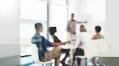 How To Help Employees Find Meaning In Their Work: 19 Expert Tips
