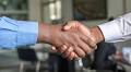 Expert shares 15 ways CEOs can build stronger employee connections