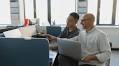 How To Stay Ahead In The Age Of AI: 20 Must-Have Soft Skills
