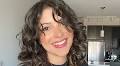 The young workers flocking to 'career influencers'