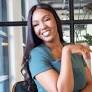 Meet Cassie Ademola of My Professional Agenda