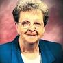 Dorothy Ogden Obituary - Clearfield, PA