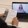 The best way to handle the 'Tell me about yourself' question in a job interview and how to explain a layoff