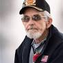 Arthur "David" Mann Obituary (2026) - Cynthiana, KY - Ware Funeral Home - Cynthiana