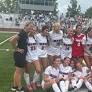 Wando girls soccer wins state title, boys fall short in OT