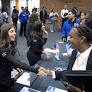 The job-search move that matters more than your résumé