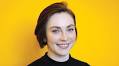 Leaders of Tomorrow: Madeline Mann