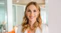 4 Things to Stop Sharing Online If You're Looking for a Job