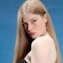 Elon Musk’s estranged trans daughter becomes a fashion-world name on her own terms
