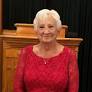 Sarah Jones Obituary May 20, 2026