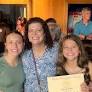 How you can help the family of the late Sarah Jones of Horseheads