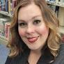 Sarah Jones: Local history