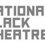 National Black Theatre Will Present Sarah Jones, Amy Sherald Stage Adaptations in 2026