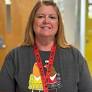 Teacher Appreciation Week: Sarah Jones Supports Kids as Special Ed Teacher