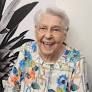 Sarah Jones Obituary - Nashville, TN