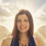 Obituary of Sarah Jones