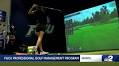 Inside FGCU's PGA Golf Management program