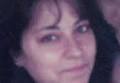 Linda McKenna Obituary (1961 - 2024) - Tonawanda, NY - Buffalo News
