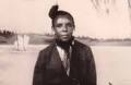 Obituary for Julia Elizabeth Goodman