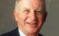 William Watkins Obituary