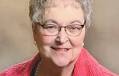 Joyce E. Watkins Obituary September 25, 2024