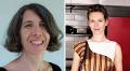 Low-waste chefs craft exciting new recipes as readers grow hungry for change