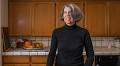 Living Intentionally As A Zero-Waste Chef