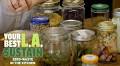 "Zero Waste Chef” shows us how to cook sustainably