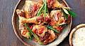 Why Filipino food is having a moment — try these delicious recipes