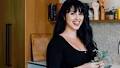 Inside My Kitchen: Melissa Hemsley