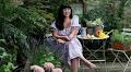 Chef Melissa Hemsley: ‘I’m not anti-UPF. I love a packet of crisps and a biscuit’