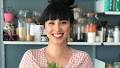 Get tickets to a sustainable cooking talk with Melissa Hemsley