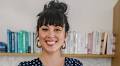 Melissa Hemsley: Green Machine