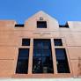 High-range drink-driver who crashed into bus confined to parents' home