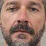 Shia LaBeouf, acusado de tres delitos de agresión por su altercado en Nueva Orleans