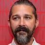 Shia LaBeouf evita ir a la cárcel tras su detención durante el Mardi Gras por un supuesto altercado