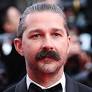 El actor Shia LaBeouf se declara culpable de sus ataques en un bar de Nueva Orleans: evita la cárcel pero no la condicional
