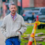 Shia LaBeouf es acusado formalmente de agresión tras pelea en Nueva Orleans