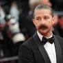 Shia LaBeouf se declara culpable de golpear a personas durante el Mardi Gras
