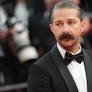 El actor Shia LaBeouf, protagonista de Transformers, fue condenado a prisión por agresión.