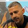 Shia LaBeouf habla sobre su arresto: 'gays de talla alta me dan miedo'