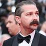 ¿Cuál es la condena de Shia LaBeouf tras pelea en Nueva Orleans?
