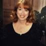 Michelle Curtis Obituary (2026) - Kansas City, MO - Assurance Cremation Society