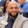 Party-backed Passaic candidates fend off Bernie-backed challenger