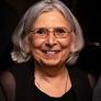 Marjorie Deem Obituary - St. Louis, MO