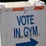 Local mayoral primaries bring real contests to Passaic County