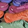 HOKA launches new eye-catching colors across its bestselling shoes just in time for summer