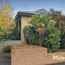 7/10 South Terrace, Clifton Hill, Vic 3068