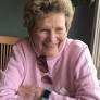 Cynthia Jean Van Dyke Obituary (2026) - Mt. Pleasant, SC - J. Henry Stuhr Mount Pleasant Chapel