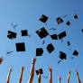 Wethersfield High School to honor Class of 2026 at May 17 commencement